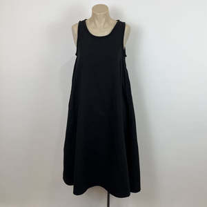 Kowtow Dress - XS