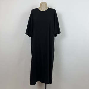 Kowtow Dress - XL