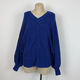Alpine Jumper - S