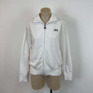 Slazenger Jumper - 10