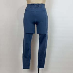 Clique Leggings - 8