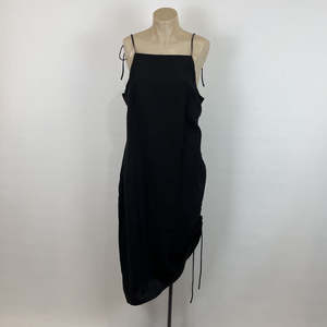 H&M Dress - 16