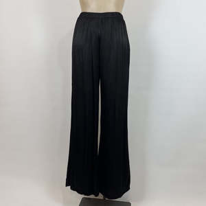 PANTS: SNDYS Pants - 8