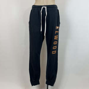 PANTS: Elwood Joggers - 10