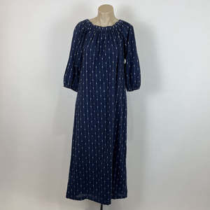 DRESSES: Nice Things Dress - S