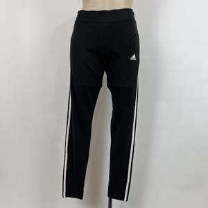 Adidas Leggings - M