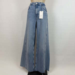 Zara Jeans - 14