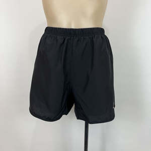 Adidas Shorts - M