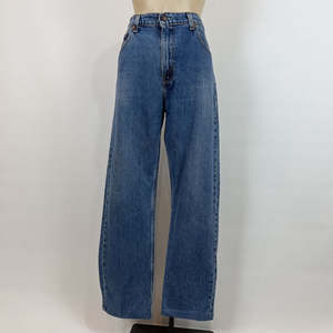Levi's Jeans - 14/16
