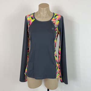 Victoria Secret Top - XS