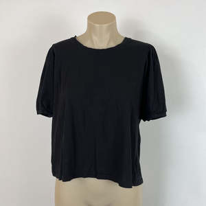 30 Under: Stella + Gemma Tee - 10