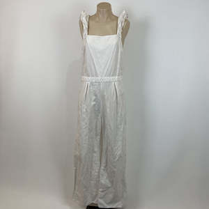 Roxy Jumpsuit - 12