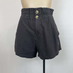 Sale Page: Ghnada Shorts - 8