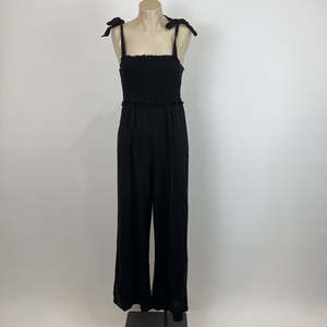 Decjuba Jumpsuit - M