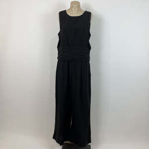 Drama The Label Jumpsuit - 12
