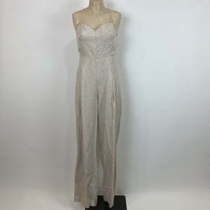 Aere Jumpsuit - 12