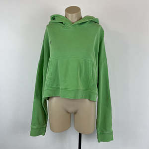 Camilla & Marc Hoodie - 12