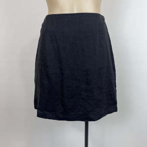 Sale Page: H&M Skirt - 8