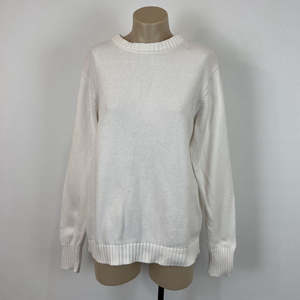 Sale Page: Glassons Jumper - XS