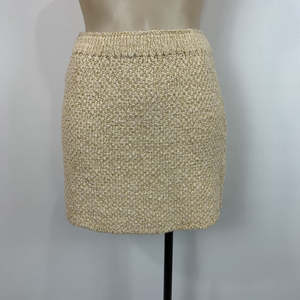 Sale Page: H&M Skirt - XS