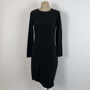 Sale Page: Silent Theory Dress - 6