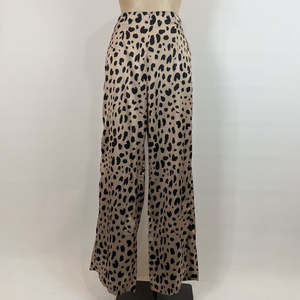 Sale Page: Whyte Valentine Pants - 8