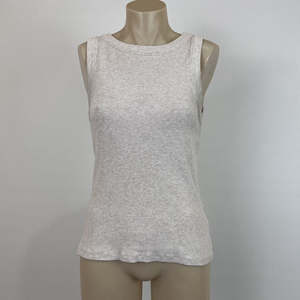 Witchery Tank Top - XS