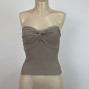 Sale Page: Mooloola Crop Top - 12