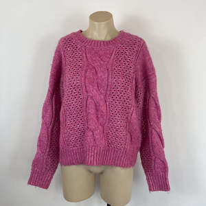 Dotti Jumper - S