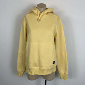Hoodies Crewnecks: Kathmandu Hoodie - XS