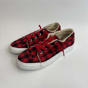 Blowfish Shoes - 8.5/40