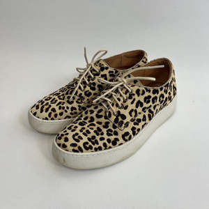Rollie Shoes - 8/39