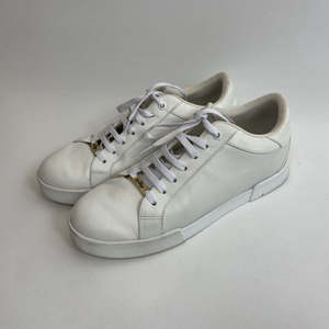 Hey Monday Shoes - 10/41