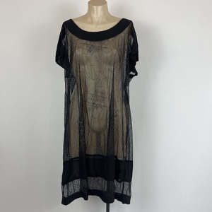 All: Verge Dress - 16
