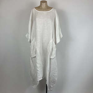 All: Ridley Dress - 18/20