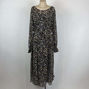 All: Sara Dress - 20