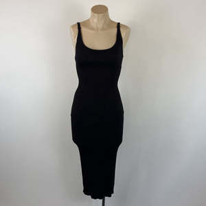 Glassons Dress - S