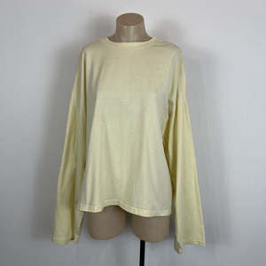 Glassons Top - XL