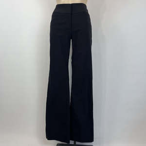 Portmans Pants - 10