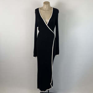 Apero Dress - M