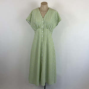 Love Bonito Dress - 10
