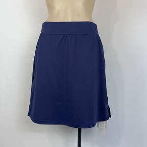 Ace Golfs Skort - S