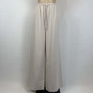 Glassons Pants - 12