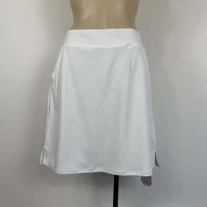 Ace Golfs Skort - S
