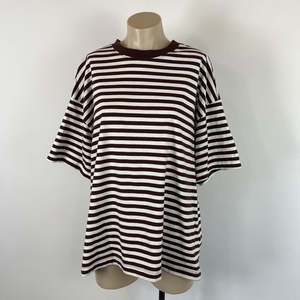 Delete: Cotton On Tee - S