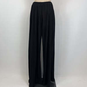 Ruby Pants - 12