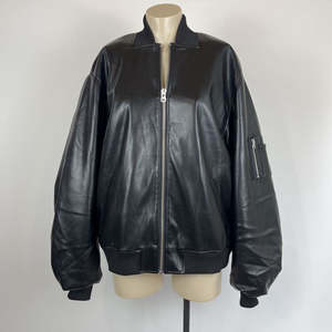 Remain Jacket - 6