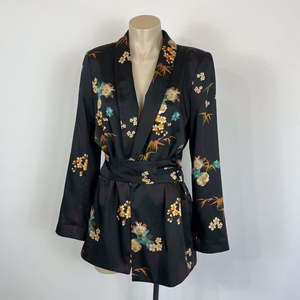 Zara Blazer - M