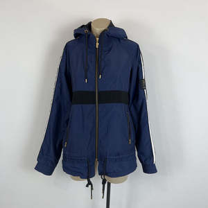 P.E Nation Jacket - S