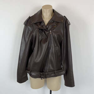 Studio.M Jacket - S